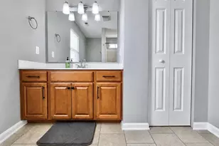 746 Pepperbush Dr, Myrtle Beach, SC 29579 - Photo 20