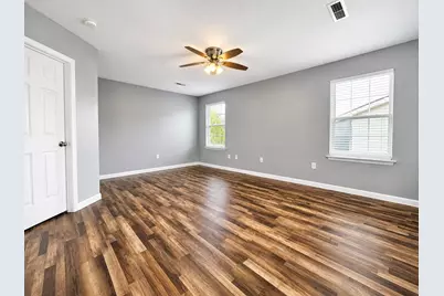 746 Pepperbush Dr., Myrtle Beach, SC 29579 - Photo 22
