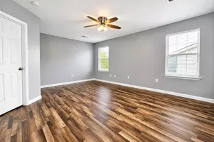 746 Pepperbush Dr, Myrtle Beach, SC 29579 - Photo 22