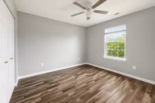746 Pepperbush Dr, Myrtle Beach, SC 29579 - Photo 26