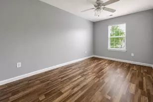746 Pepperbush Dr, Myrtle Beach, SC 29579 - Photo 28
