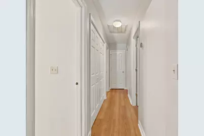 3603 Eagle Trace Dr., Myrtle Beach, SC 29579 - Photo 18