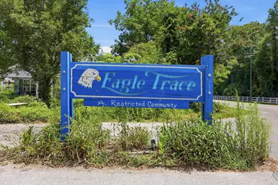 3603 Eagle Trace Dr., Myrtle Beach, SC 29579 - Photo 30