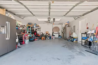 3603 Eagle Trace Dr., Myrtle Beach, SC 29579 - Photo 26