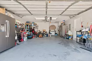 3603 Eagle Trace Dr, Myrtle Beach, SC 29579 - Photo 26