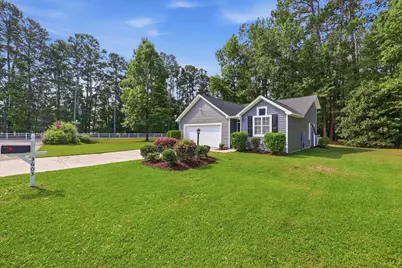 3603 Eagle Trace Dr., Myrtle Beach, SC 29579 - Photo 28