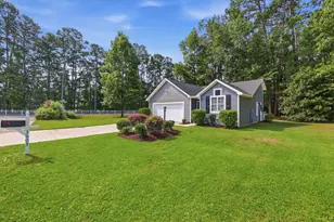 3603 Eagle Trace Dr, Myrtle Beach, SC 29579 - Photo 28