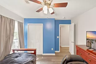 3603 Eagle Trace Dr, Myrtle Beach, SC 29579 - Photo 12