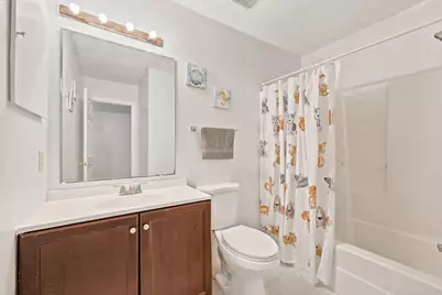 3603 Eagle Trace Dr., Myrtle Beach, SC 29579 - Photo 14