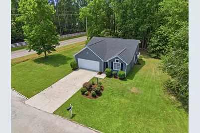 3603 Eagle Trace Dr., Myrtle Beach, SC 29579 - Photo 32