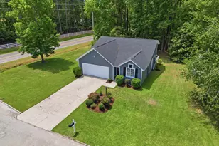 3603 Eagle Trace Dr, Myrtle Beach, SC 29579 - Photo 32