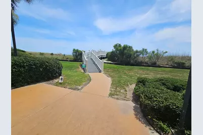 501 S Ocean Blvd. #903, North Myrtle Beach, SC 29582 - Photo 30