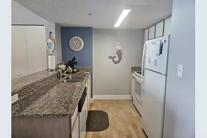501 S Ocean Blvd. #903, North Myrtle Beach, SC 29582 - Photo 10
