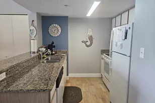 501 S Ocean Blvd, North Myrtle Beach, SC 29582 - Photo 10