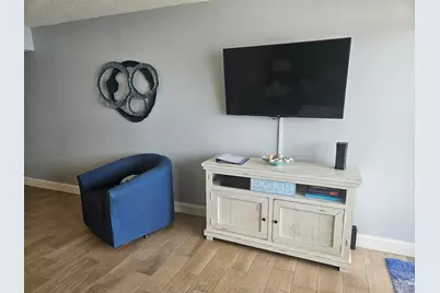 501 S Ocean Blvd. #903, North Myrtle Beach, SC 29582 - Photo 6