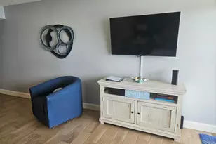 501 S Ocean Blvd, North Myrtle Beach, SC 29582 - Photo 6