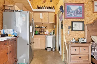 219 Dozier St., Georgetown, SC 29440 - Photo 16
