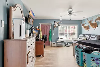 219 Dozier St., Georgetown, SC 29440 - Photo 18