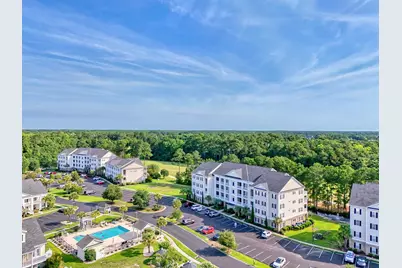 703 Shearwater Ct. #304, Murrells Inlet, SC 29576 - Photo 44