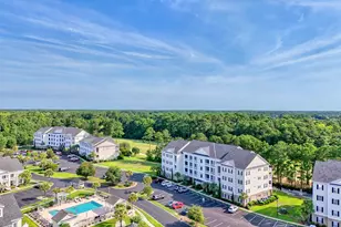 703 Shearwater Ct, Murrells Inlet, SC 29576 - Photo 44