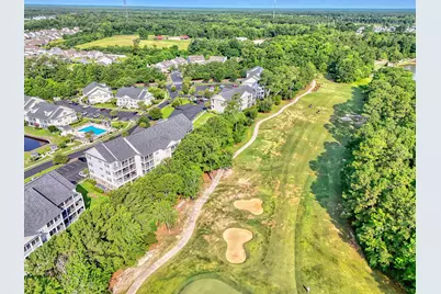 703 Shearwater Ct. #304, Murrells Inlet, SC 29576 - Photo 58
