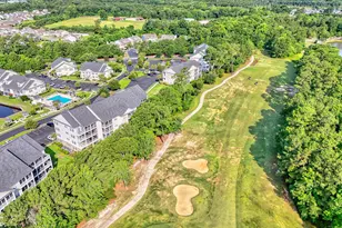 703 Shearwater Ct, Murrells Inlet, SC 29576 - Photo 58