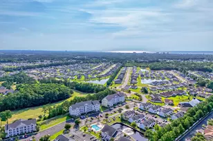 703 Shearwater Ct, Murrells Inlet, SC 29576 - Photo 48