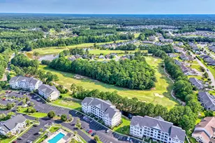 703 Shearwater Ct, Murrells Inlet, SC 29576 - Photo 60