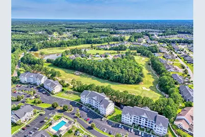 703 Shearwater Ct. #304, Murrells Inlet, SC 29576 - Photo 60