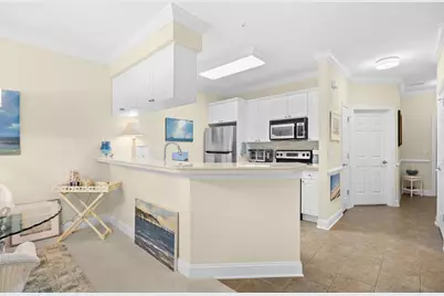 703 Shearwater Ct. #304, Murrells Inlet, SC 29576 - Photo 6