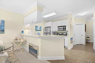 703 Shearwater Ct, Murrells Inlet, SC 29576 - Photo 6