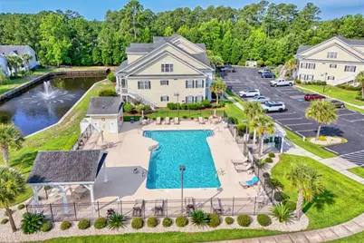 703 Shearwater Ct. #304, Murrells Inlet, SC 29576 - Photo 38