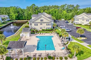 703 Shearwater Ct, Murrells Inlet, SC 29576 - Photo 38