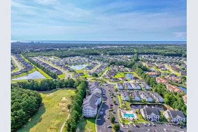 703 Shearwater Ct. #304, Murrells Inlet, SC 29576 - Photo 50