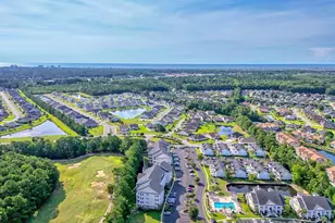 703 Shearwater Ct, Murrells Inlet, SC 29576 - Photo 50