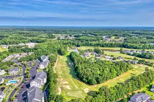 703 Shearwater Ct, Murrells Inlet, SC 29576 - Photo 54