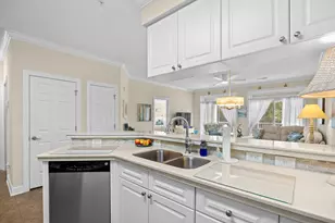 703 Shearwater Ct, Murrells Inlet, SC 29576 - Photo 8