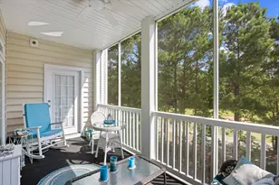 703 Shearwater Ct, Murrells Inlet, SC 29576 - Photo 28