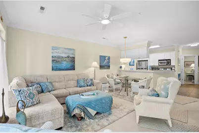 703 Shearwater Ct. #304, Murrells Inlet, SC 29576 - Photo 20