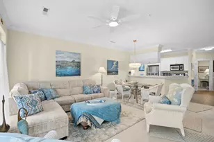 703 Shearwater Ct, Murrells Inlet, SC 29576 - Photo 20