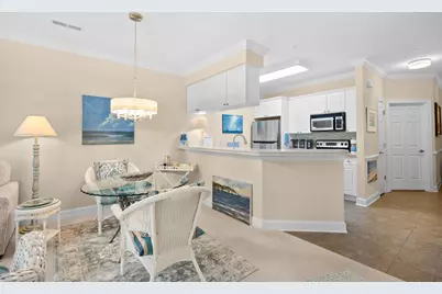 703 Shearwater Ct. #304, Murrells Inlet, SC 29576 - Photo 16