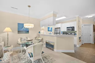 703 Shearwater Ct, Murrells Inlet, SC 29576 - Photo 16