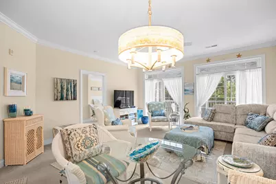 703 Shearwater Ct. #304, Murrells Inlet, SC 29576 - Photo 18