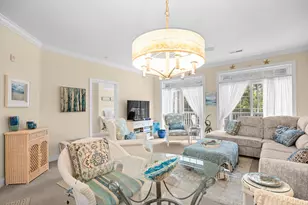 703 Shearwater Ct, Murrells Inlet, SC 29576 - Photo 18