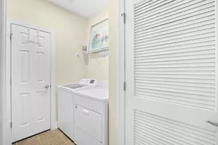 703 Shearwater Ct, Murrells Inlet, SC 29576 - Photo 10