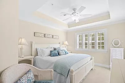703 Shearwater Ct. #304, Murrells Inlet, SC 29576 - Photo 24