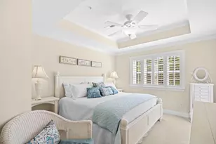 703 Shearwater Ct, Murrells Inlet, SC 29576 - Photo 24