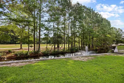 703 Shearwater Ct. #304, Murrells Inlet, SC 29576 - Photo 32