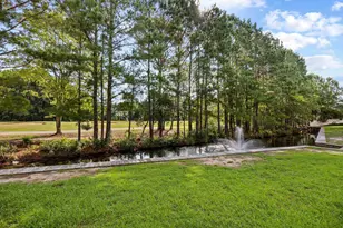 703 Shearwater Ct, Murrells Inlet, SC 29576 - Photo 32