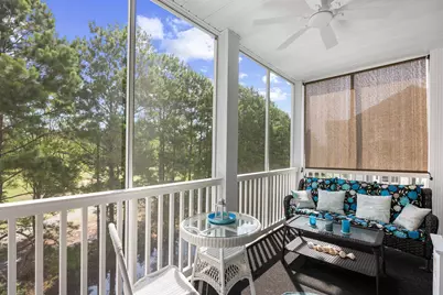 703 Shearwater Ct. #304, Murrells Inlet, SC 29576 - Photo 30